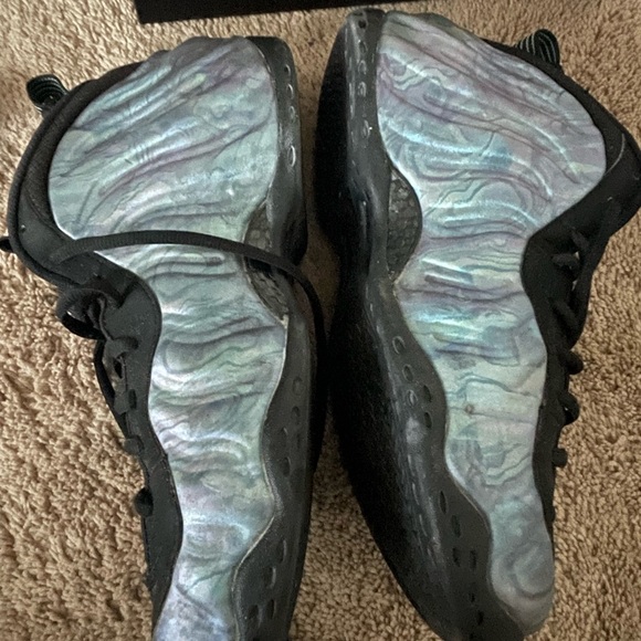 ❌SOLD❌ - Picture 4 of 6